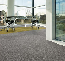 Tessera Create Space 1 1804 Opal фото 2 | FLOORDEALER